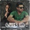 Luis M (feat. Luis M) - Diego Aragon lyrics