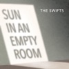 Sun in an Empty Room - Single