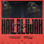 Hallelujah (Cinematic) artwork