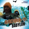 Babylon - Single