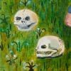 God Bite - Single