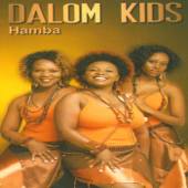 Hamba - Dalom Kids