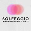 Feel the Charge of Love - Solfeggio Sounds