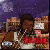 Wolverine in Harlem - Single album lyrics, reviews, download