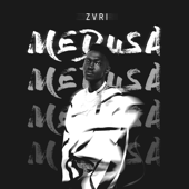Danger Zone (feat. DJ Tira) - ZVRI & Kususa