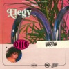 Elegy (From Abbey Road Studios) - Single