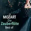 Stream & download Die Zauberflöte: Best Of