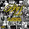 Stream & download Big L Classics - EP