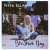 Blu Shirt Boy - Single