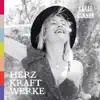 HERZ KRAFT WERKE (Deluxe Version) album lyrics, reviews, download