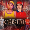 Cristal - Single