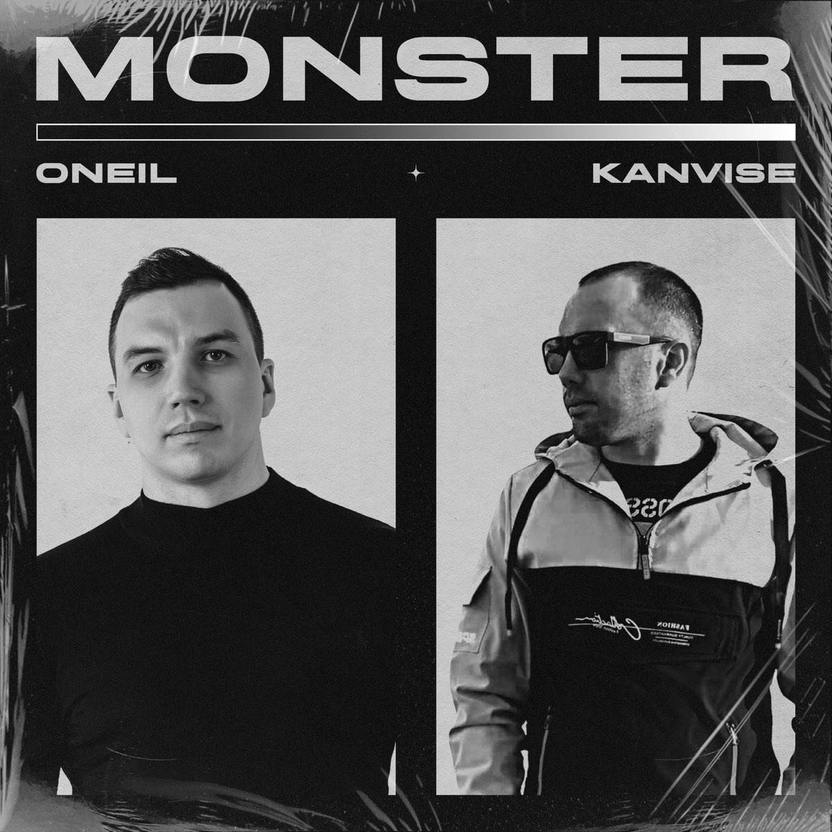 Sugar oneil kanvise favia. Oneil & Kanvise - Monster. Heartbreak Oneil, Kanvise, Smola. Drifting Oneil & Kanvise. Oneil-feat.-Titov-Kanvise-leave.