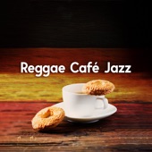 Reggae Café Jazz artwork