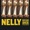 Over And Over feat. Tim McGraw - Nelly 2004