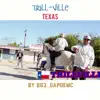 Trill Ville (feat. Mexican trill, E style & Ttone) - Single album lyrics, reviews, download