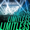 Limitless (Live), 2013