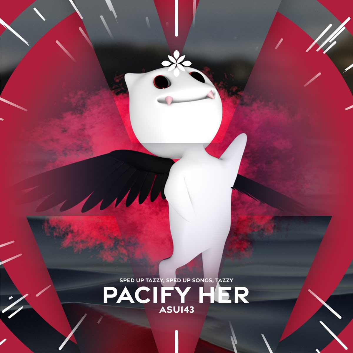 pacify-her-sped-up-reverb-single-by-sped-up-reverb-tazzy-sped