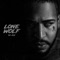 The Hills (feat. Tommy Vext) - Tommy Vext lyrics