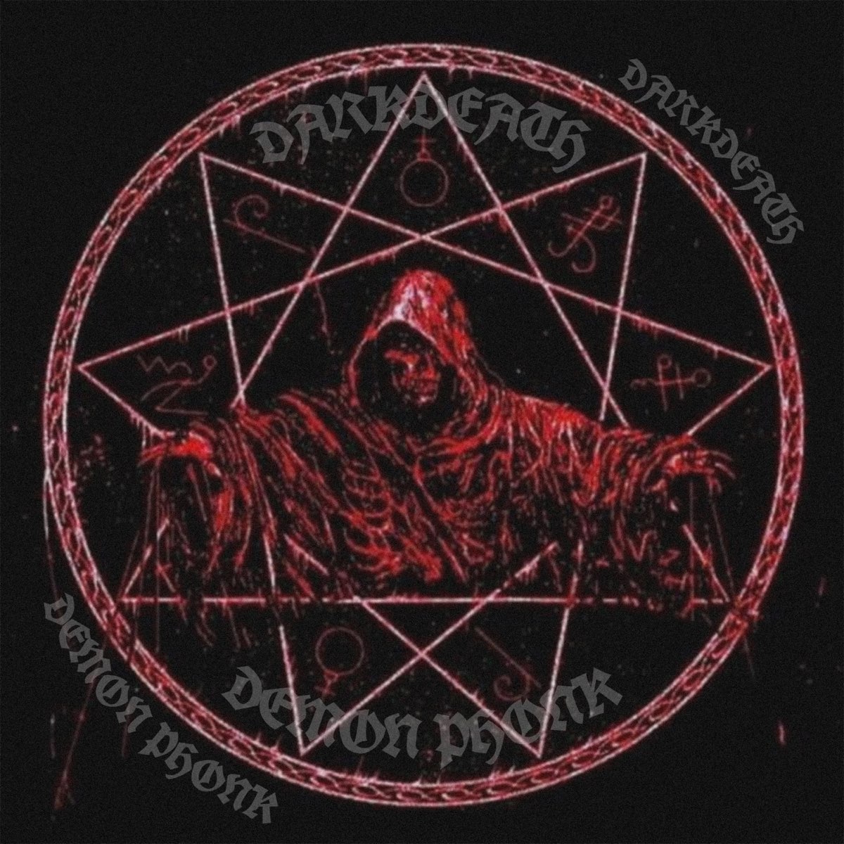 ‎Sacrifice (feat. DEMON PHONK) - Single by DarkDeath on Apple Music