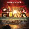 Stream & download Guaya Guaya