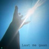 Laat Me Gaan - Single