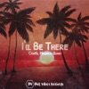 I'll Be There - Single