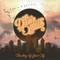 Clouding up Your City - The Damn Quails lyrics