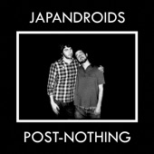 Japandroids - Sovereighnty