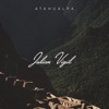Atahualpa - Single