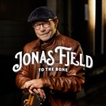 Jonas Fjeld - Song for Rosie