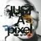 Pixel - papa mbye lyrics