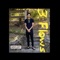 3 Flows - Nikco $uavvaye lyrics