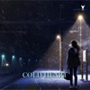 Cold Heart - Single