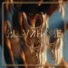 Blame Me (Radio Edit) - Single album lyrics, reviews, download
