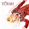 Slave to the Rhythm (feat. Robert Fripp) - Toyah lyrics