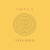 Terra Madre - EP