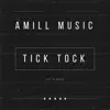 Tick Tock (feat. Trip J) [Original Uncut] - Single album lyrics, reviews, download