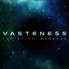 Vasteness - Single album lyrics, reviews, download