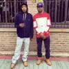 Chicago Conscious (feat. Herb, Louie & Spenzo) - Single album lyrics, reviews, download