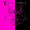 Cold Blood