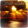 Start Again - Single album lyrics, reviews, download