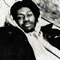 Big Freaq (Fnf) - XZETRA lyrics
