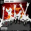 Stream & download Shock Rock