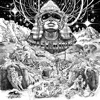Ugly Mac Beer & Mister Modo - Les Choeurs Perdus