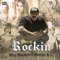 Been Rockin (feat. Serina Rae) - Big Mister lyrics