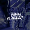 Narodzony, Niestworzony - Single