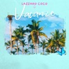 Vacanze - Single