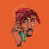 2 Pac - Single album lyrics, reviews, download