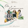 Ele É a Esperança - Single