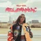 31 True - Melo RoZe lyrics